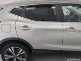  Nissan  Qashqai Nissan  1.2 DIG-T 115 VISIA 5d #18