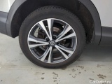  Nissan  Qashqai Nissan  1.2 DIG-T 115 VISIA 5d #20