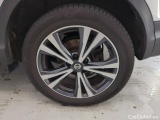  Nissan  Qashqai Nissan  1.2 DIG-T 115 VISIA 5d #24