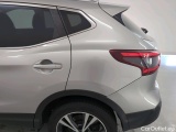  Nissan  Qashqai Nissan  1.2 DIG-T 115 VISIA 5d #25