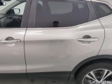  Nissan  Qashqai Nissan  1.2 DIG-T 115 VISIA 5d #26
