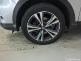  Nissan  Qashqai Nissan  1.2 DIG-T 115 VISIA 5d #29