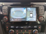 Nissan  Qashqai Nissan  1.2 DIG-T 115 VISIA 5d #30