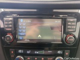  Nissan  Qashqai Nissan  1.2 DIG-T 115 VISIA 5d #31