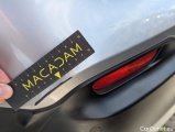  Nissan  Qashqai Nissan  1.2 DIG-T 115 VISIA 5d #35