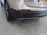  Nissan  Qashqai Nissan  1.2 DIG-T 115 VISIA 5d #41