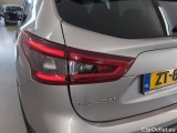  Nissan  Qashqai Nissan  1.2 DIG-T 115 VISIA 5d #46