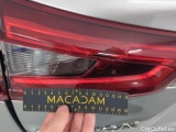  Nissan  Qashqai Nissan  1.2 DIG-T 115 VISIA 5d #47