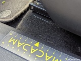  Nissan  Qashqai Nissan  1.2 DIG-T 115 VISIA 5d #49