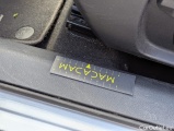 Nissan  Qashqai Nissan  1.2 DIG-T 115 VISIA 5d #50