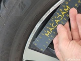  Nissan  Qashqai Nissan  1.2 DIG-T 115 VISIA 5d #57