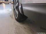  Nissan  Qashqai Nissan  1.2 DIG-T 115 VISIA 5d #59