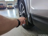 Nissan  Qashqai Nissan  1.2 DIG-T 115 VISIA 5d #61