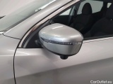  Nissan  Qashqai Nissan  1.2 DIG-T 115 VISIA 5d #63