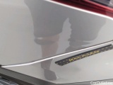  Nissan  Qashqai Nissan  1.2 DIG-T 115 VISIA 5d #70