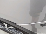  Nissan  Qashqai Nissan  1.2 DIG-T 115 VISIA 5d #71