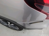  Nissan  Qashqai Nissan  1.2 DIG-T 115 VISIA 5d #72