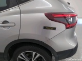  Nissan  Qashqai Nissan  1.2 DIG-T 115 VISIA 5d #74