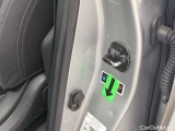  Nissan  Qashqai Nissan  1.2 DIG-T 115 VISIA 5d #75