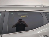  Nissan  Qashqai Nissan  1.2 DIG-T 115 VISIA 5d #79