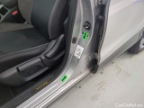  Nissan  Qashqai Nissan  1.2 DIG-T 115 VISIA 5d #77