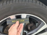  Nissan  Qashqai Nissan  1.2 DIG-T 115 VISIA 5d #89