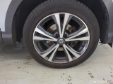  Nissan  Qashqai Nissan  1.2 DIG-T 115 VISIA 5d #90