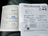  Ford  Mustang MACH-E  25 #15