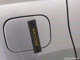  Nissan  Qashqai Nissan  1.2 DIG-T 115 VISIA 5d #94