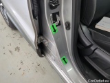  Nissan  Qashqai Nissan  1.2 DIG-T 115 VISIA 5d #100