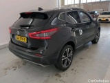  Nissan  Qashqai Nissan  1.2 DIG-T 115 N-CONNECTA 5d #2