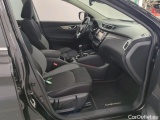 Nissan  Qashqai Nissan  1.2 DIG-T 115 N-CONNECTA 5d #3