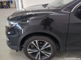  Nissan  Qashqai Nissan  1.2 DIG-T 115 N-CONNECTA 5d #8