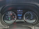  Nissan  Qashqai Nissan  1.2 DIG-T 115 N-CONNECTA 5d #7