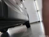  Nissan  Qashqai Nissan  1.2 DIG-T 115 N-CONNECTA 5d #11