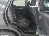  Nissan  Qashqai Nissan  1.2 DIG-T 115 N-CONNECTA 5d #12