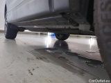  Nissan  Qashqai Nissan  1.2 DIG-T 115 N-CONNECTA 5d #14
