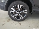  Nissan  Qashqai Nissan  1.2 DIG-T 115 N-CONNECTA 5d #15
