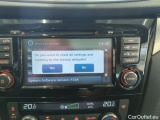  Nissan  Qashqai Nissan  1.2 DIG-T 115 N-CONNECTA 5d #18