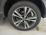  Nissan  Qashqai Nissan  1.2 DIG-T 115 N-CONNECTA 5d #19