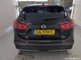  Nissan  Qashqai Nissan  1.2 DIG-T 115 N-CONNECTA 5d #20