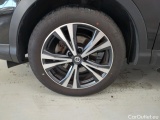 Nissan  Qashqai Nissan  1.2 DIG-T 115 N-CONNECTA 5d #22