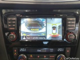  Nissan  Qashqai Nissan  1.2 DIG-T 115 N-CONNECTA 5d #24