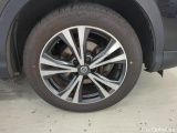  Nissan  Qashqai Nissan  1.2 DIG-T 115 N-CONNECTA 5d #26