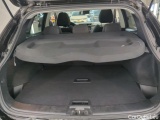  Nissan  Qashqai Nissan  1.2 DIG-T 115 N-CONNECTA 5d #27