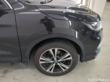  Nissan  Qashqai Nissan  1.2 DIG-T 115 N-CONNECTA 5d #28
