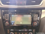  Nissan  Qashqai Nissan  1.2 DIG-T 115 N-CONNECTA 5d #31