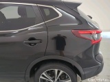  Nissan  Qashqai Nissan  1.2 DIG-T 115 N-CONNECTA 5d #32