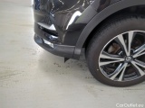  Nissan  Qashqai Nissan  1.2 DIG-T 115 N-CONNECTA 5d #43