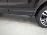  Nissan  Qashqai Nissan  1.2 DIG-T 115 N-CONNECTA 5d #44